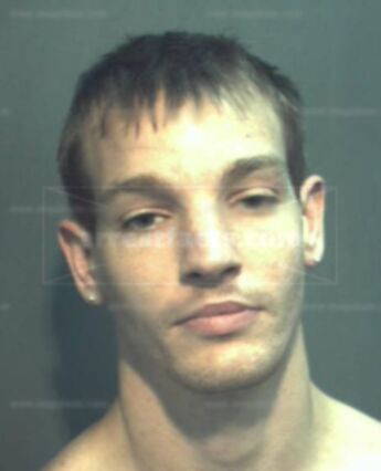 Joshua Dean Stewart