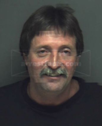 Wayne Allen Jenkins