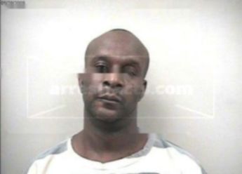 Gregory Richardson