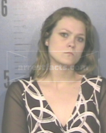 Elaina Lynn Clayton