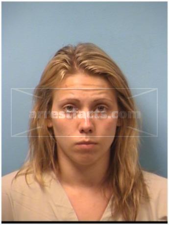 Morgan Lynn Knutson