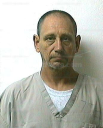 Seth Hawkins