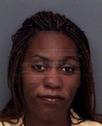 Demora Felica Mullan