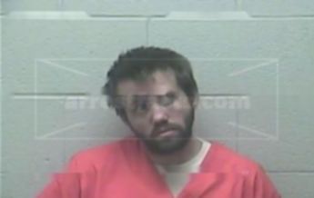 Brian Joseph Carver