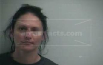 Sherry Lynn Armstrong