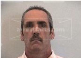 Kenneth Albert Boles