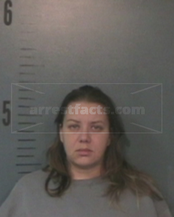 Kathryn Marisha Michelle Pittman