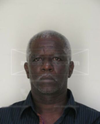Lavaughn Antonio Boggs