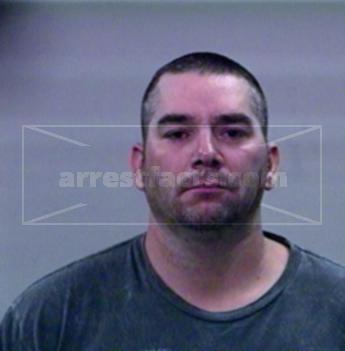 James Patrick Barnes