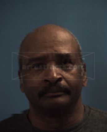 Donald Bruce Gooden