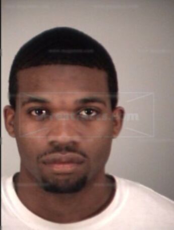 Jermaine Lerone Greene