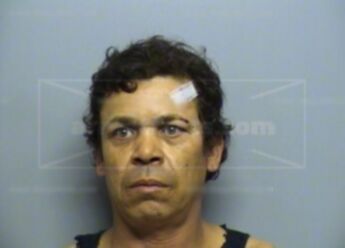 Carlos Colon Lopez