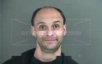 Dale Boyd Rowe Jr.