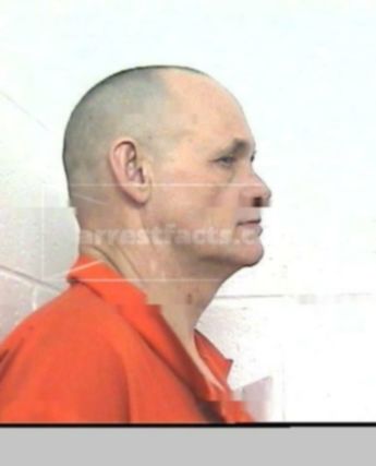 John Stephen Brown