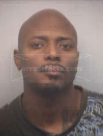 Michael Anthony Downey
