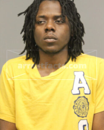 Johnathan Stepmen Porche
