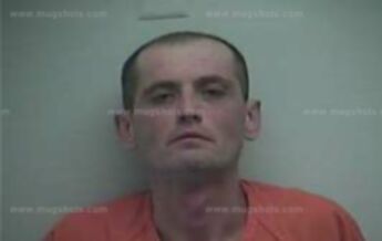 Marion Lee Price Jr.