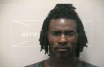 Cephas Norris Leonard