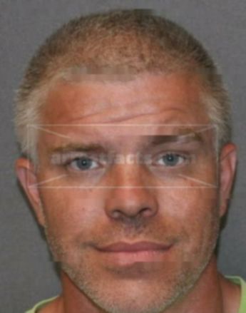 Anthony Craig Ballard