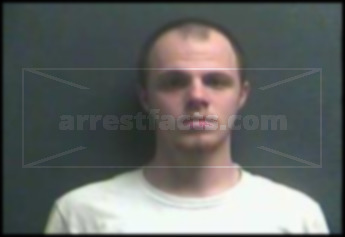 Tyler Craystryder Henson