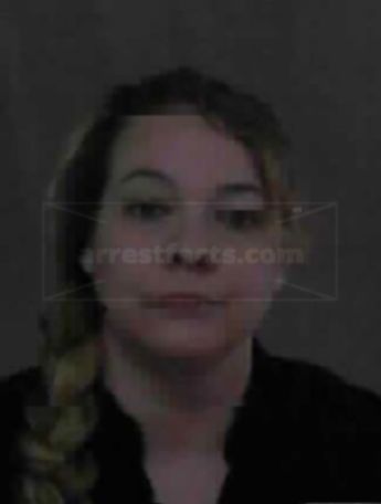 Tina Marie Mills