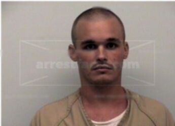 Matthew Tyler Mazzone