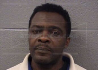 Fenton Gayle