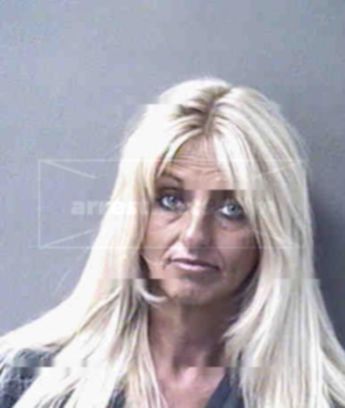 Cynthia Kay Moore