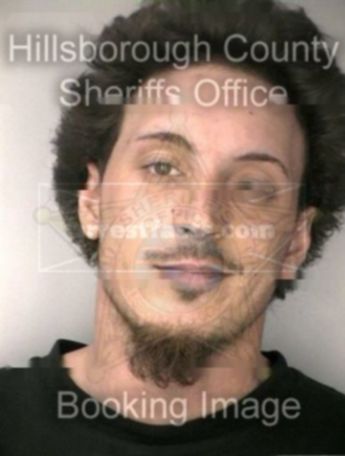 Jerry Robert Ober