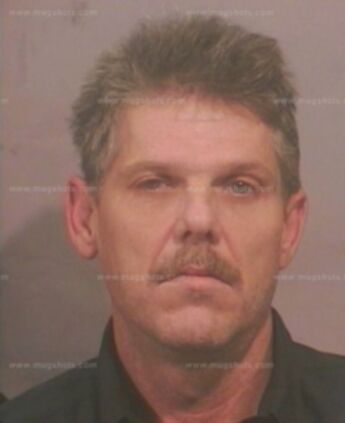 Thomas Alan Reynolds