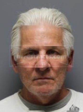 Donald Wayne Beland