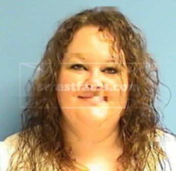 Austyn L. Bishop