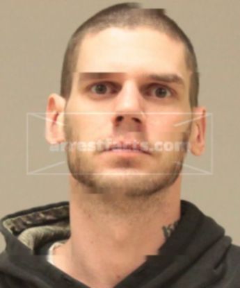 Mark Allen Emmons