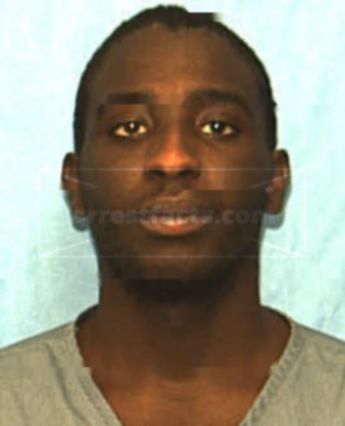 Willis Armando Miller