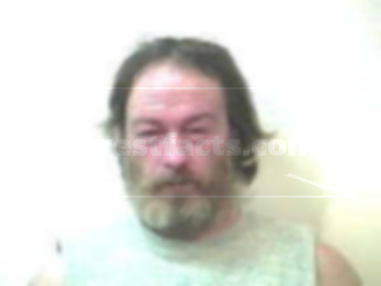 Jay Kendall Herndon