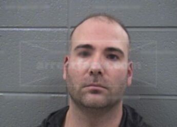 Anthony Scafidi