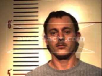 Jerry Wayne Clayton