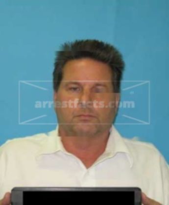 Douglas Arthur Taylor