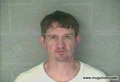 Kirby Taylor