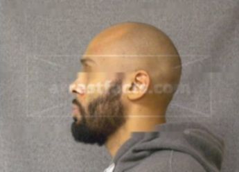 Brandon Nunley