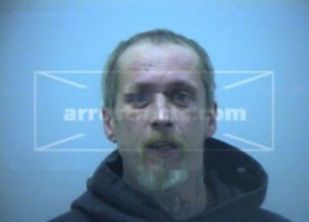 Anthony D Duncan
