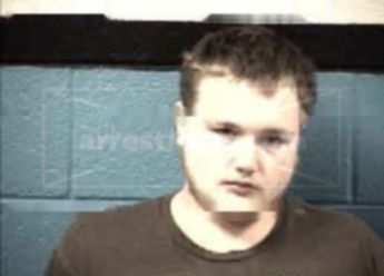 Joshua Shane Reichl
