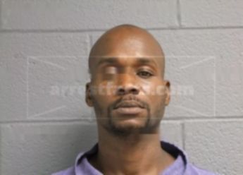 Sharieffe Lamarr Holliday