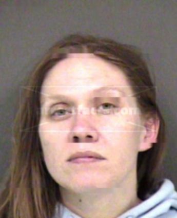 Tawnya H Abbott