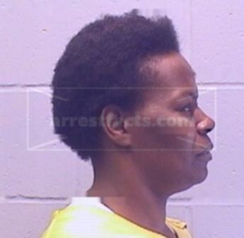 Nedra D. Johnson