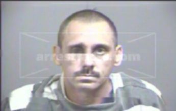 Scott Wayne Weaver