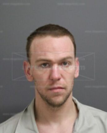 Jonathon Stuart Listrom