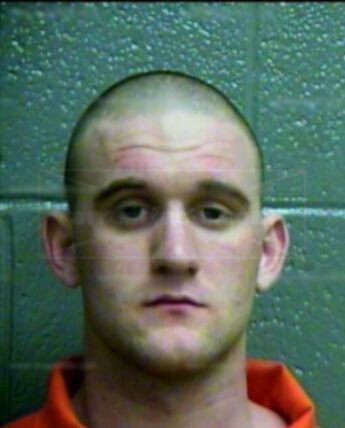 Dallas Wayne Robertson
