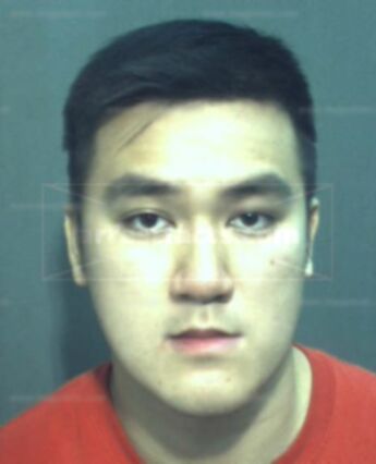 Peter Van Pham