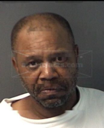 Earl Flowers